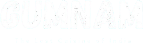 Gumnam